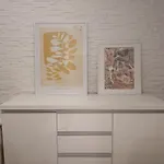 Fale Falowca Apartamento