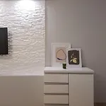 Fale Falowca * Gdańsk