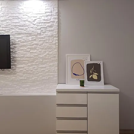 Fale Falowca * Гданьск