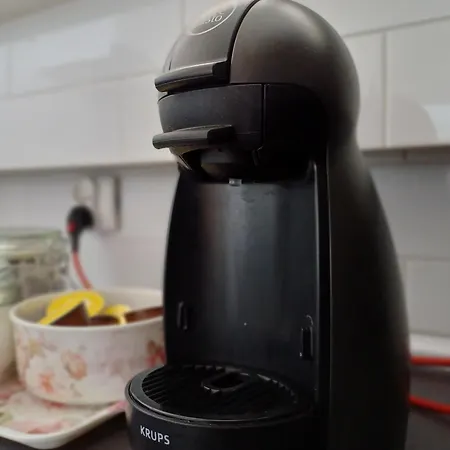 Fale Falowca Gdańsk