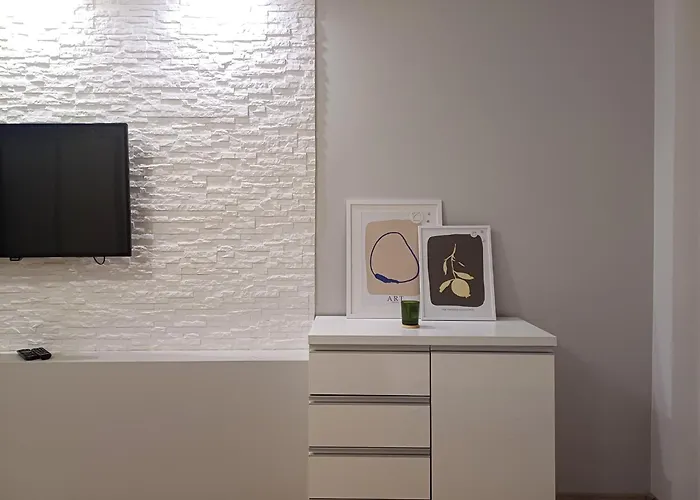 Fale Falowca * Gdańsk