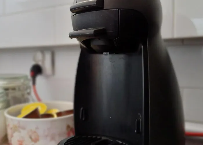 Fale Falowca Gdańsk